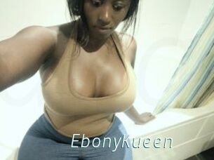 EbonyKueen