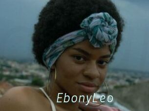 EbonyLeo