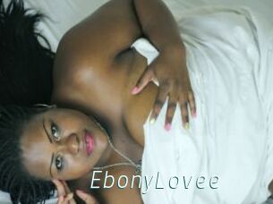 EbonyLovee