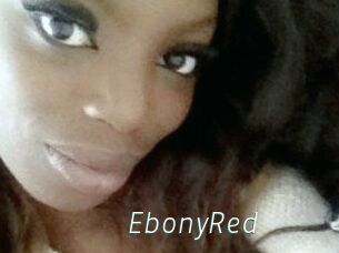 EbonyRed