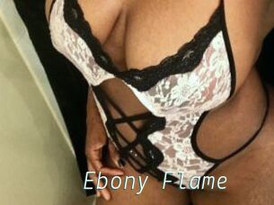 Ebony_Flame