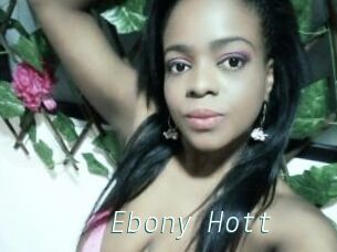 Ebony_Hott