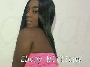 Ebony_Williams