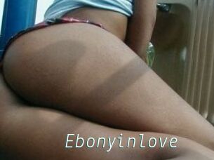 Ebonyinlove