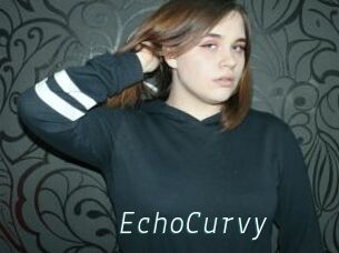 EchoCurvy