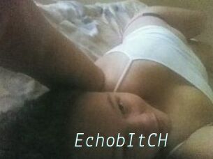 Echo_bItCH