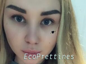 EcoPrettines