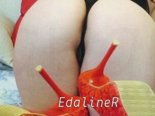 EdalineR