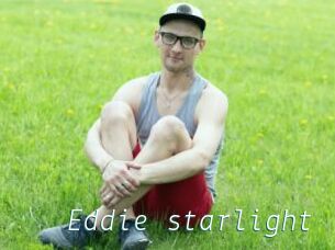 Eddie_starlight