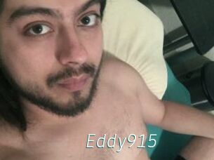 Eddy915