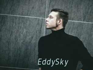 EddySky