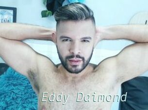 Eddy_Daimond