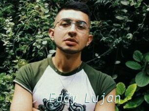 Eddy_Lujan