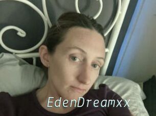 EdenDreamxx