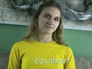 EdenNoer