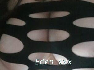 Eden_xxx