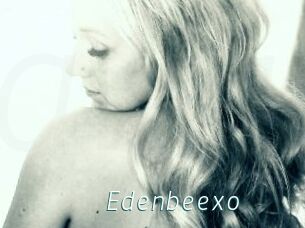 Edenbeexo