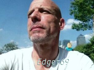 Edger69