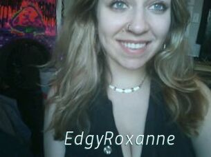 EdgyRoxanne