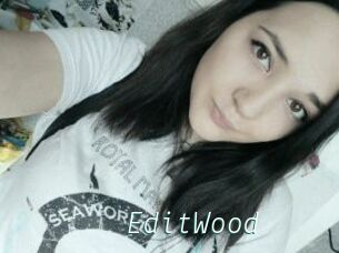 EditWood