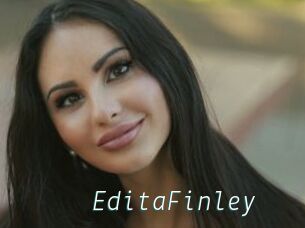 EditaFinley