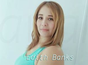 Edith_Banks