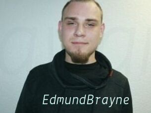 EdmundBrayne