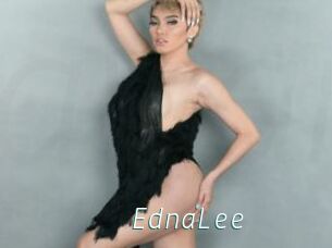 EdnaLee