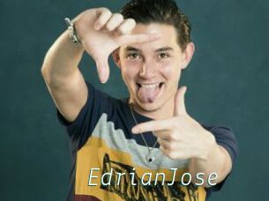 EdrianJose