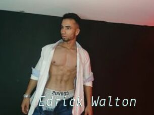 Edrick_Walton