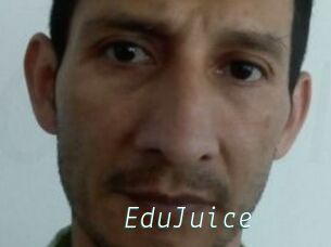 EduJuice