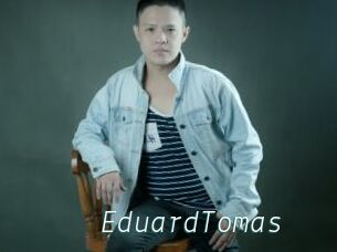 EduardTomas