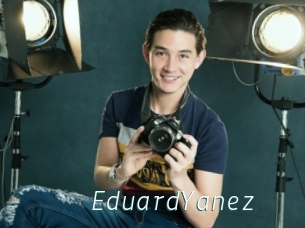 EduardYanez