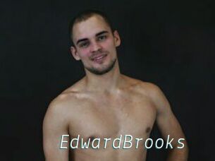 EdwardBrooks