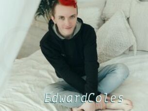 EdwardColes