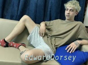 EdwardDorsey