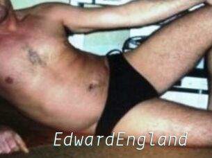 EdwardEngland