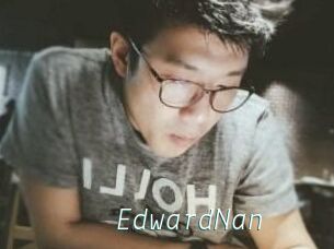 EdwardNan