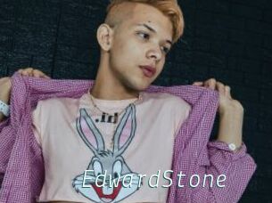 EdwardStone