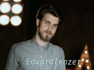 EdwardTenzer