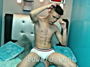 Edward_Cent