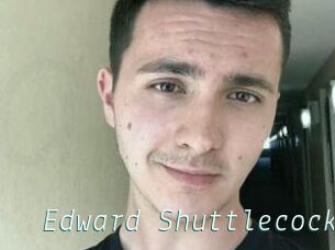 Edward_Shuttlecock