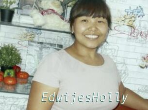 EdwijesHolly