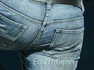 EdwinGemm