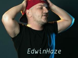 EdwinHaze