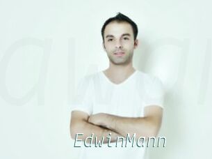 EdwinMann