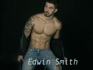 Edwin_Smith