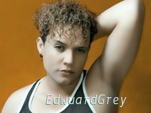 EdwuardGrey