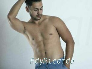 EdyRicardo