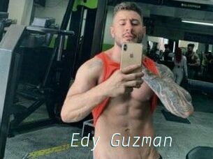 Edy_Guzman